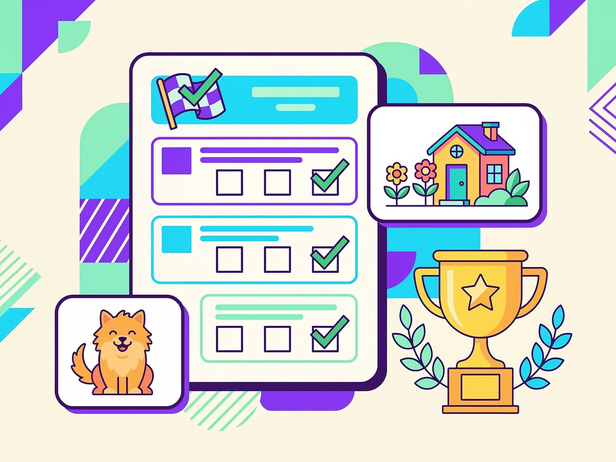 Evaluation Test Units 3-4 – Recapitulare și Evaluare Finală (Have You Got a Pet? / There’s a Huge Garden) – lecție de recapitulare, consolidare și evaluare, pe 2 ore consecutive, clasa a V-a, nivel A1