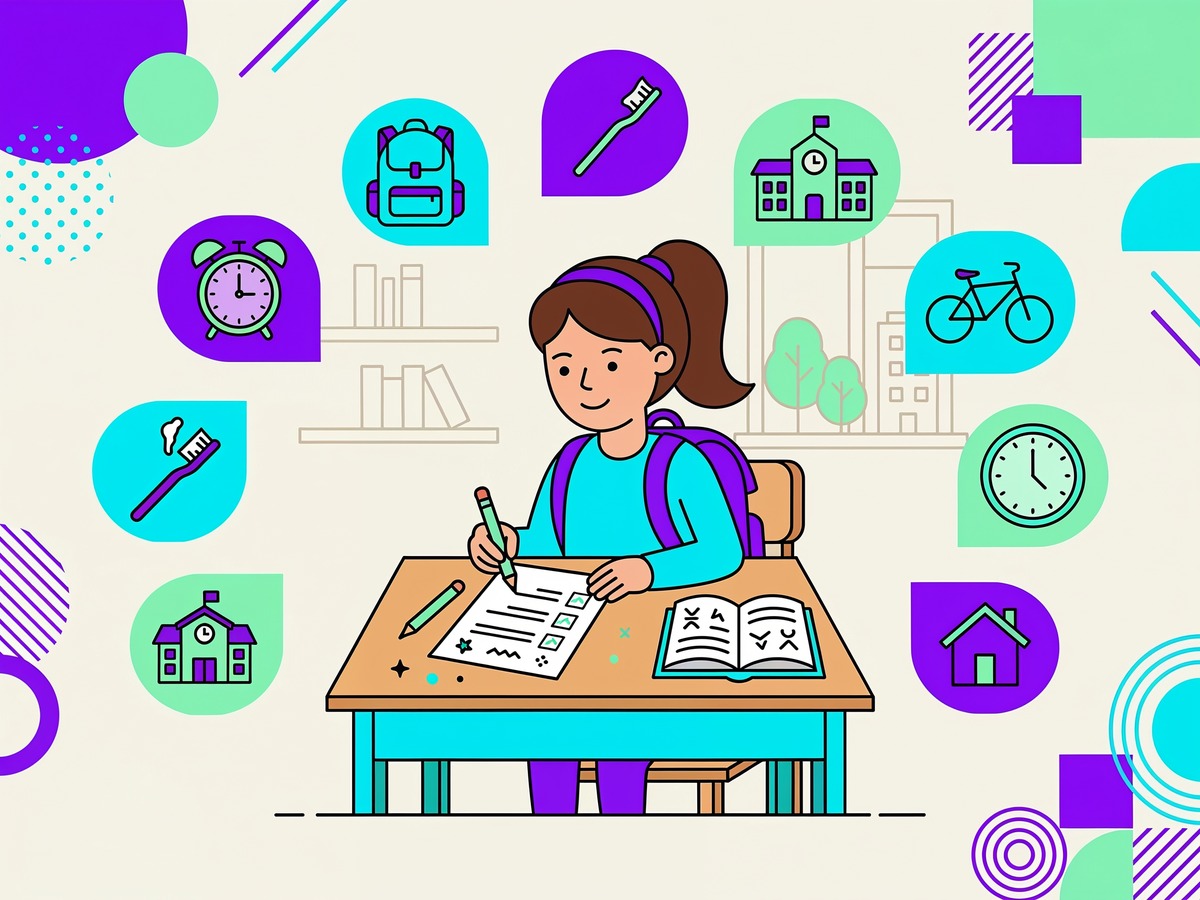 English Test Grade 5 – Units 5-6 – lecție de evaluare scrisă, clasa a V-a, nivel A1