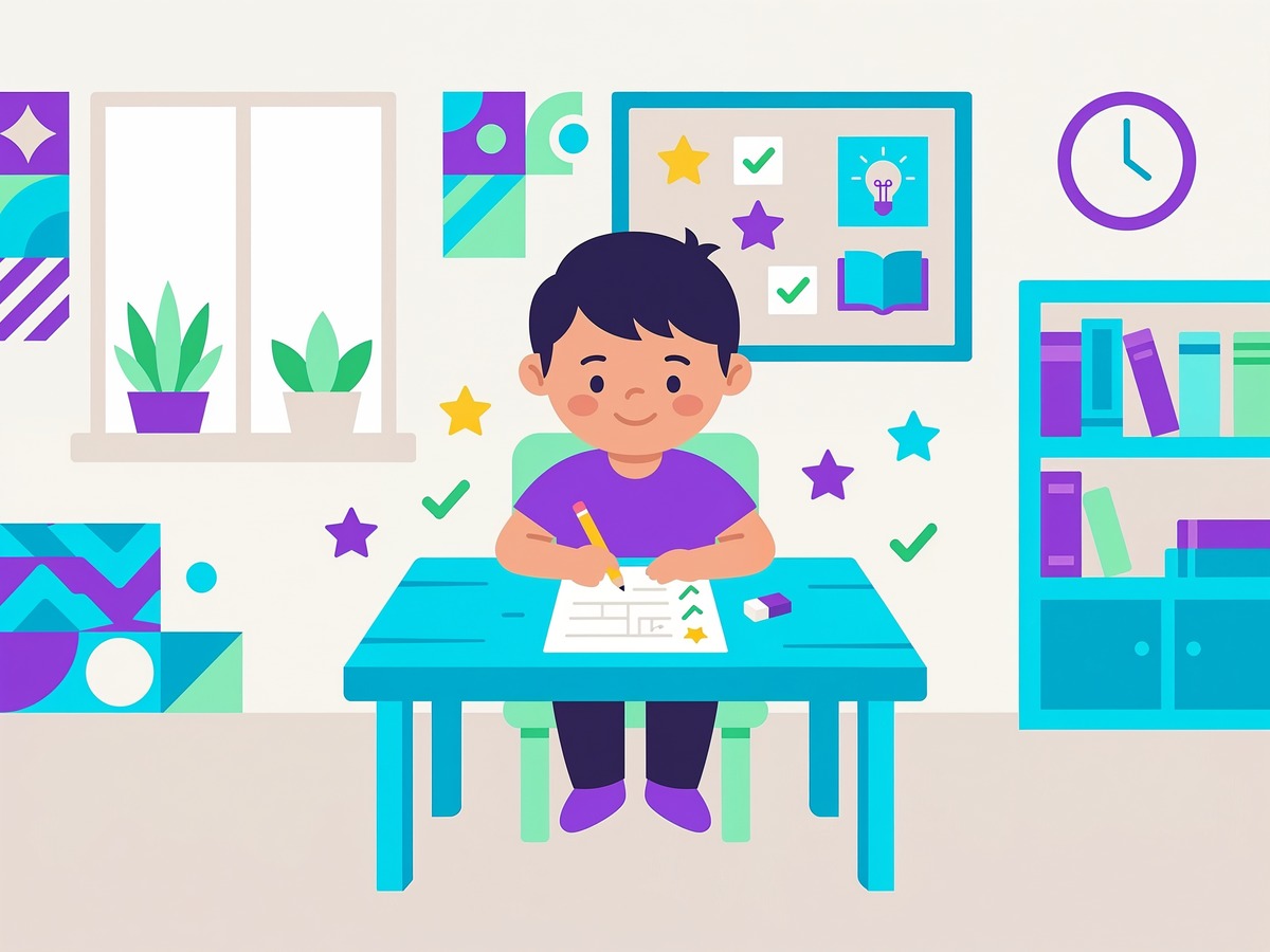 English Test – Units 11 & 12 – lecție de evaluare sumativă, clasa a III-a, nivel A1