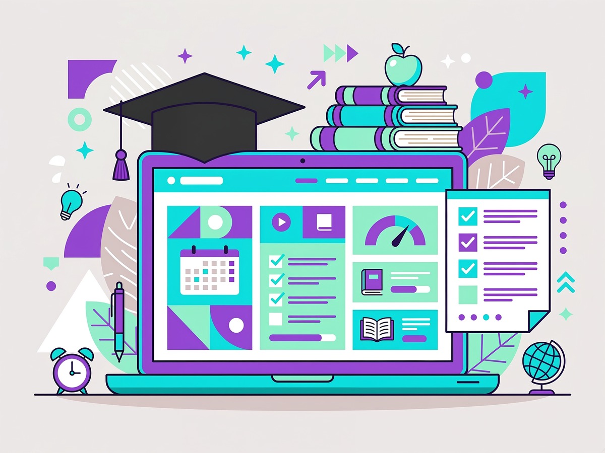 Site/Ghid educational pentru pregătirea examenului de Bacalaureat